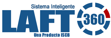 Sistemas Inteligente |LAFT360